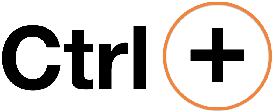 controlplus
